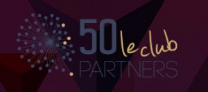 club-50-partners-logo